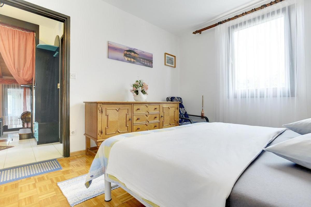 Silvana Holiday home