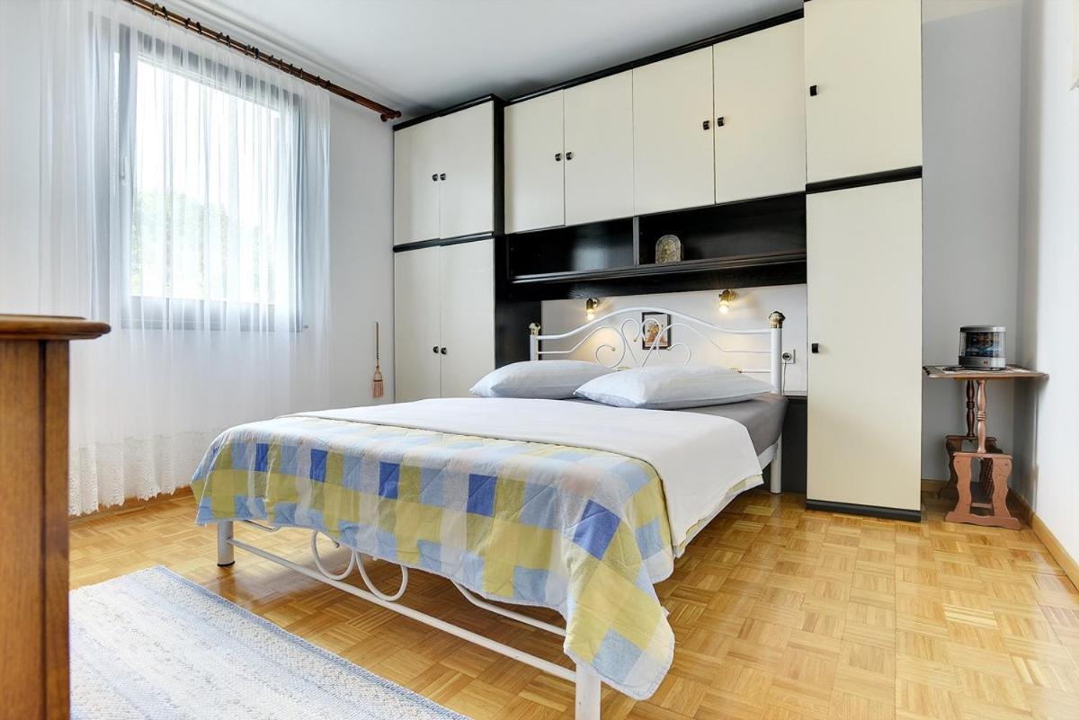 Holiday home Silvana *