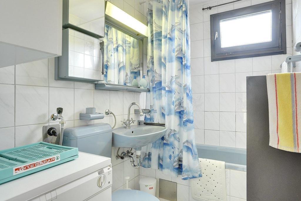 Holiday home Silvana *